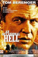 Watch An Occasional Hell Vumoo