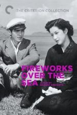 Watch Fireworks Over the Sea Vumoo