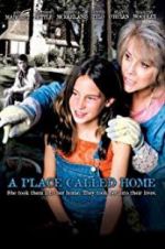 Watch A Place Called Home Vumoo
