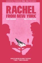 Watch Rachel from New York (Short 2019) Vumoo