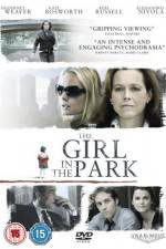 Watch The Girl in the Park Vumoo