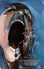 Watch Pink Floyd: The Wall Vumoo