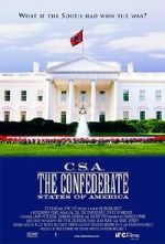 Watch C.S.A.: The Confederate States of America Vumoo