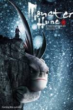 Watch Monster Hunt Vumoo