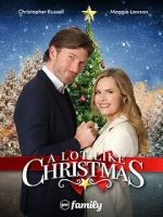 Watch A lot Like Christmas Vumoo