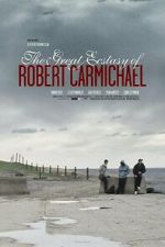 Watch The Great Ecstasy of Robert Carmichael Vumoo