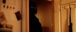 Watch It\'s Not About Fear (Short 2023) Vumoo