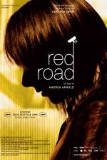 Watch Red Road Vumoo
