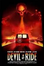 Watch Devil in My Ride Vumoo