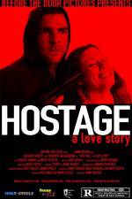 Watch Hostage A Love Story Vumoo