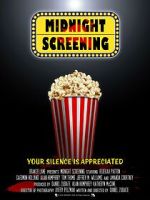 Watch Midnight Screening Vumoo