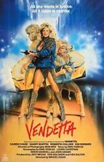 Watch Vendetta Vumoo