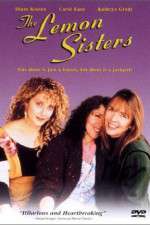 Watch The Lemon Sisters Vumoo