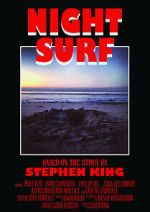 Watch Night Surf (Short 2015) Vumoo