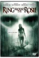 Watch Ring Around the Rosie Vumoo