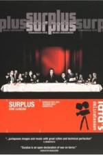 Watch Surplus Terrorized Into Being Consumers Vumoo