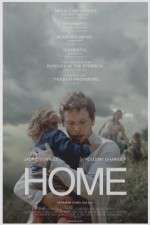 Watch Home Vumoo