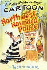 Watch Northwest Hounded Police Vumoo