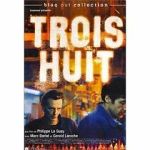 Watch Trois huit Vumoo