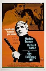 Watch The Night of the Following Day Vumoo