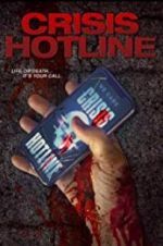 Watch Crisis Hotline Vumoo