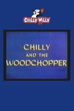 Watch Chilly and the Woodchopper Vumoo