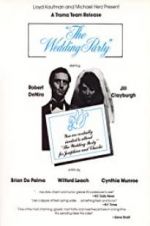 Watch The Wedding Party Vumoo