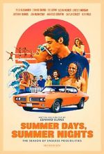 Watch Summer Days, Summer Nights Vumoo