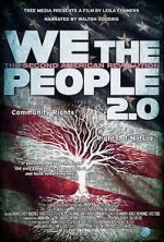 Watch We the People 2.0 Vumoo