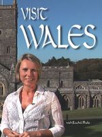 Watch Visit Wales with Rachel Hicks Vumoo