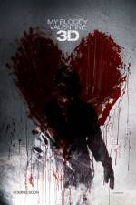 Watch My Bloody Valentine Vumoo