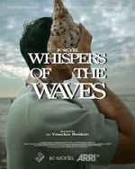 Watch Whispers of the Waves Vumoo