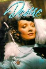 Watch Perlen zum Glück Vumoo