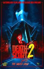 Watch Death-Scort Service Part 2: The Naked Dead Vumoo