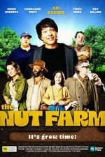 Watch The Nut Farm Vumoo
