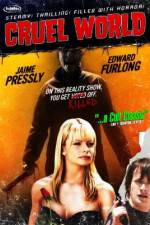 Watch Cruel World Vumoo