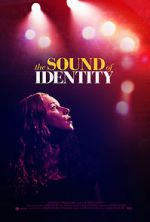 Watch The Sound of Identity Vumoo