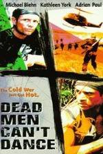 Watch Dead Men Can't Dance Vumoo