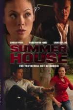 Watch Secrets of the Summer House Vumoo