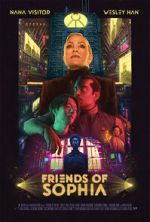 Watch Friends of Sophia Vumoo
