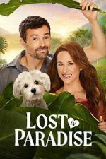 Watch Lost in Paradise Vumoo