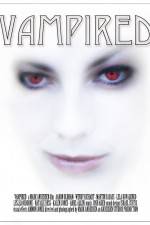 Watch Vampired Vumoo