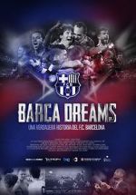 Watch Barça Dreams Vumoo