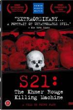 Watch S-21 la machine de mort Khmère rouge Vumoo