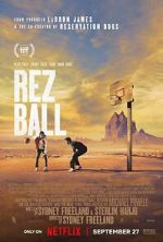 Watch Rez Ball Vumoo