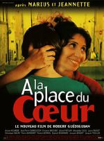 Watch À la place du coeur Vumoo