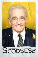 Watch The Moviemakers: Scorsese Vumoo
