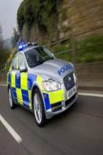 Watch Motorway Cops – Burden of Proof Vumoo