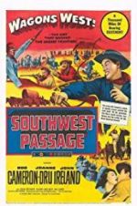 Watch Southwest Passage Vumoo