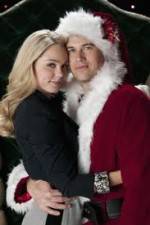 Watch Desperately Seeking Santa Vumoo